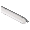 Prigušiva LED tehnička svetiljka MISTY LED/21/26/31/35W/230V 4000K IP66
