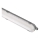 Prigušiva LED tehnička svetiljka MISTY LED/21/26/31/35W/230V 4000K IP66