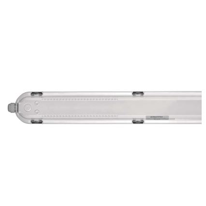 Prigušiva LED tehnička svetiljka MISTY LED/21/26/31/35W/230V 4000K IP66