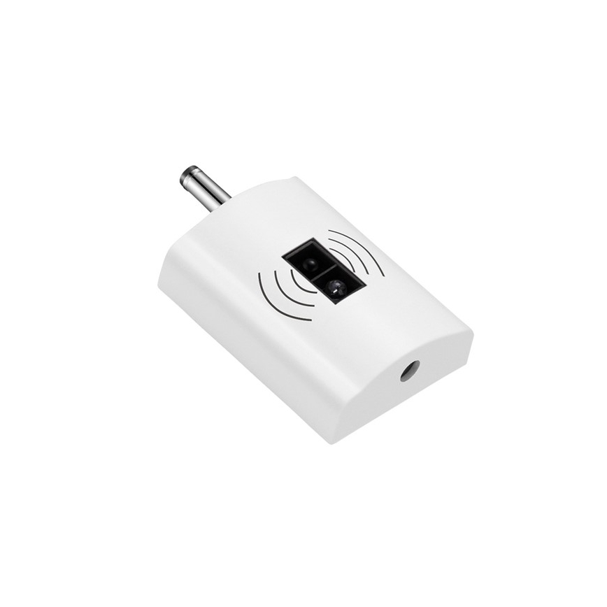 LED prigušiva traka 180xLED/4,8W/230V 3m