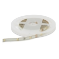Prigušiva LED traka sa senzorom pokreta 2m LED/4,8W/12/230V