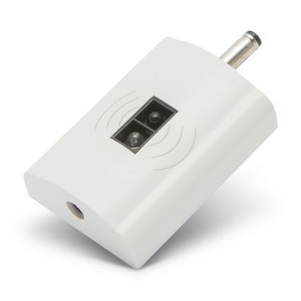 Prigušiva LED traka sa senzorom pokreta 2m LED/4,8W/12/230V