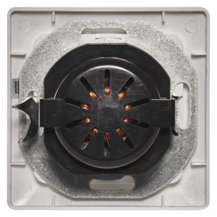 Prigušiva na bazi triaka, rotaciona, 110W/230V