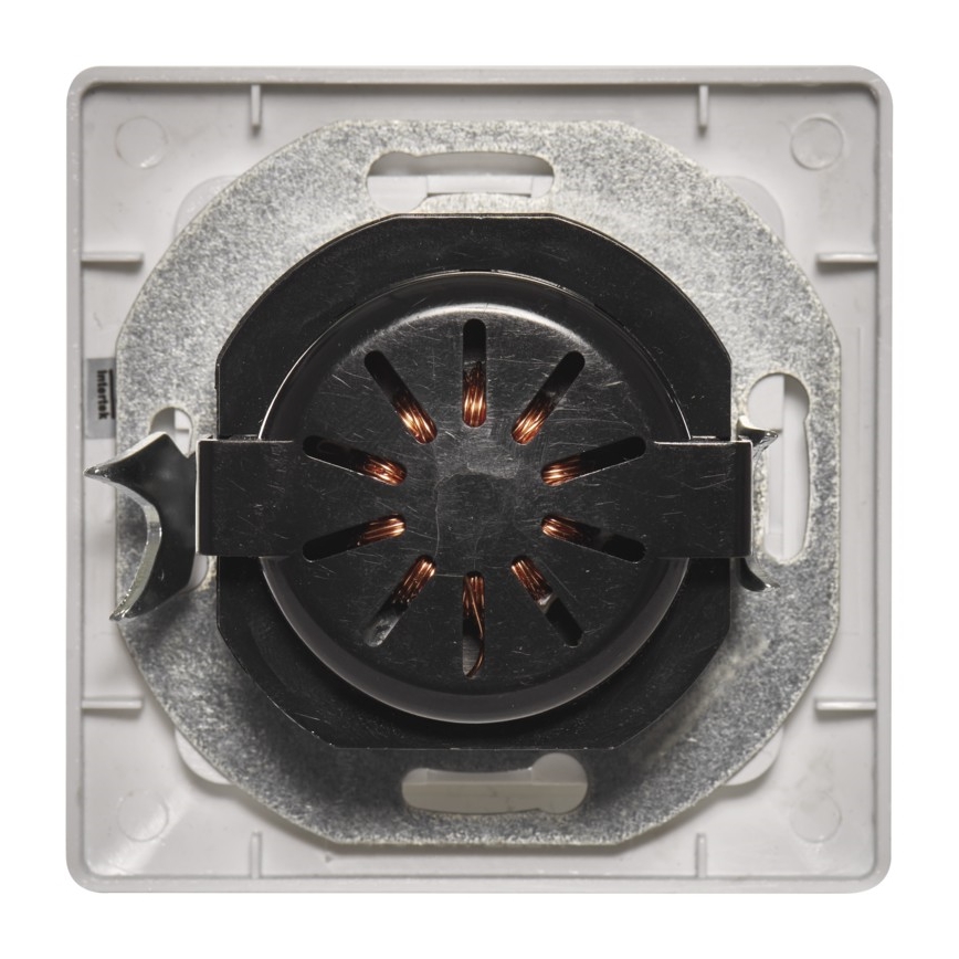 Prigušiva na bazi triaka, rotaciona, 110W/230V