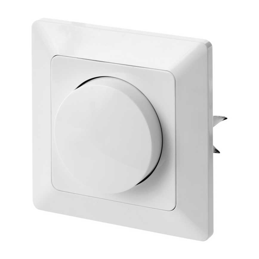 Prigušiva na bazi triaka, rotaciona, 110W/230V