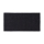 Prirodni tepih FIR WOOL 120x170 cm 2600 g/m2 antracit