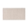 Prirodni tepih FIR WOOL 120x170 cm 2600 g/m2 krem