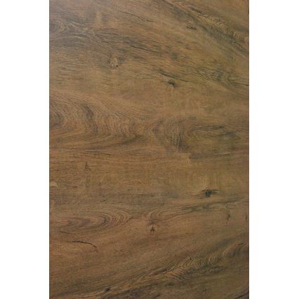 Produživi trpezarijski sto COLIN hrast