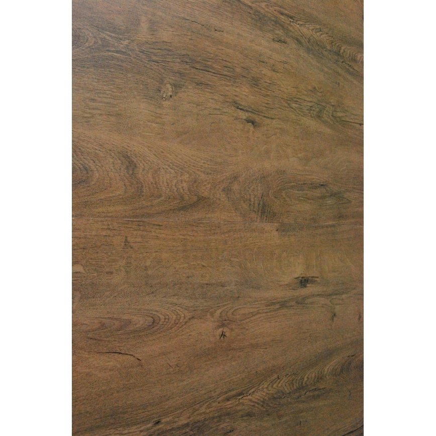 Produživi trpezarijski sto COLIN hrast