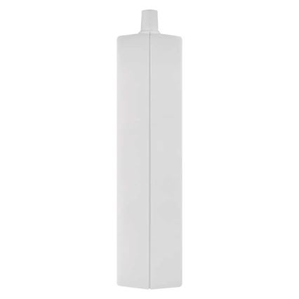 Produžni kabl 2 utičnice + 2x USB-A + USB-C 1,4 m