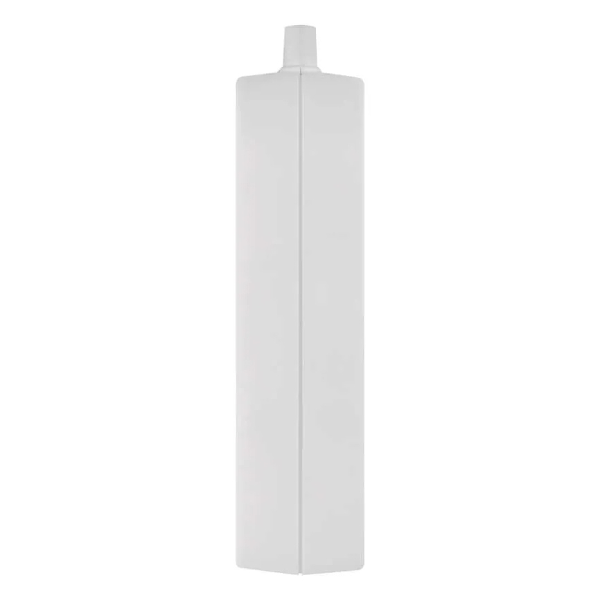 Produžni kabl 2 utičnice + 2x USB-A + USB-C 1,4 m