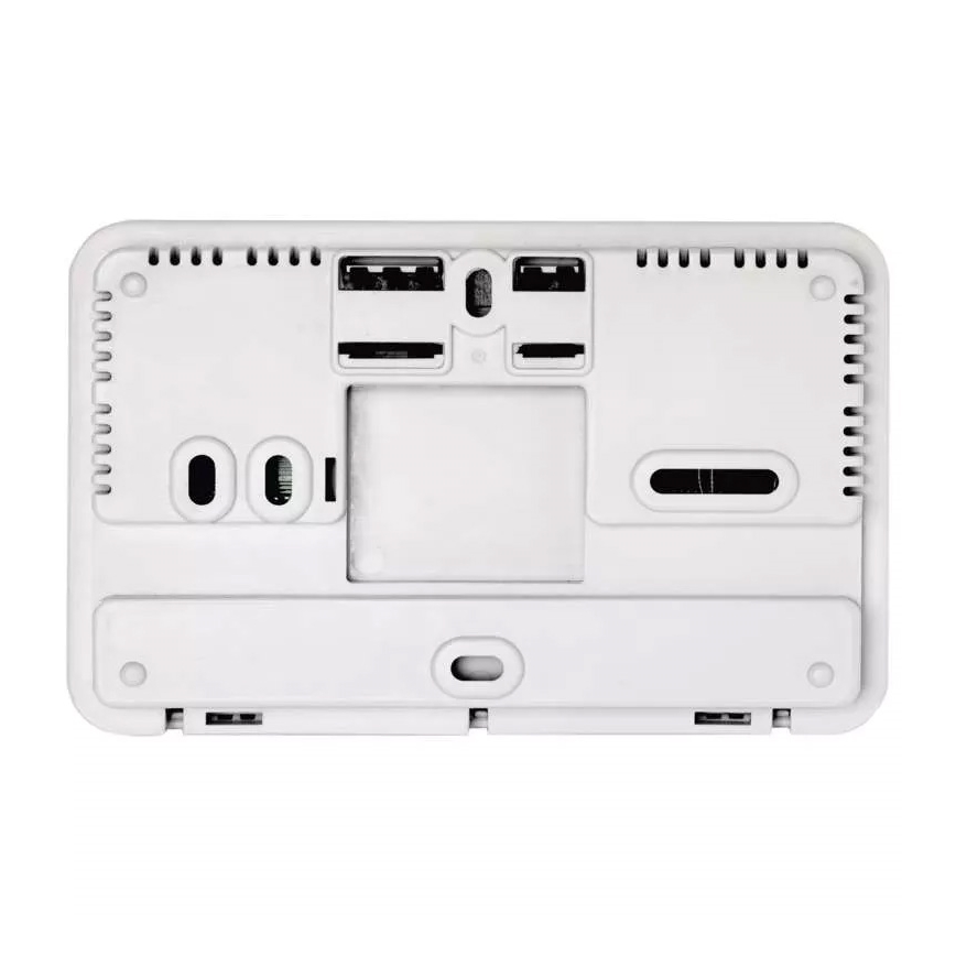 Programabilni termostat 2xAA