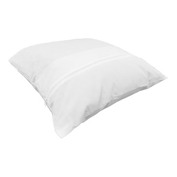 ProtecSom - Navlaka protiv grinja za jastuk 50x70 cm
