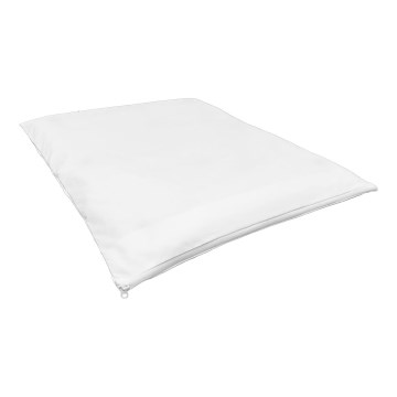 ProtecSom - Navlaka protiv grinja za poplun 140x200 cm