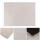 Protuklizni tepih MODENA NEW 160x220 cm krem