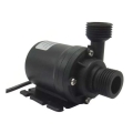 Pumpa 12V DC 800 l/h G1/2