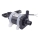 Pumpa 8–24 V DC, 900 l/h