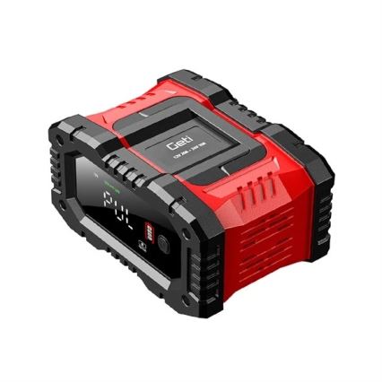 Punjač akumulatora 300W/230V