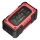 Punjač akumulatora 90W/230V
