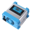 Punjač za olovne akumulatore 12V/20A