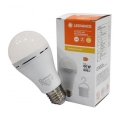 Punjiva LED sijalica A60 E27, 8W, 230V, 2700K - Ledvance