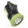 Punjiva LED svetiljka LED/3,7V IP44 850 lm 8000mAh