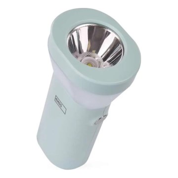 Punjiva LED svetiljka LED/USB/3,7V 80 lm 800mAh