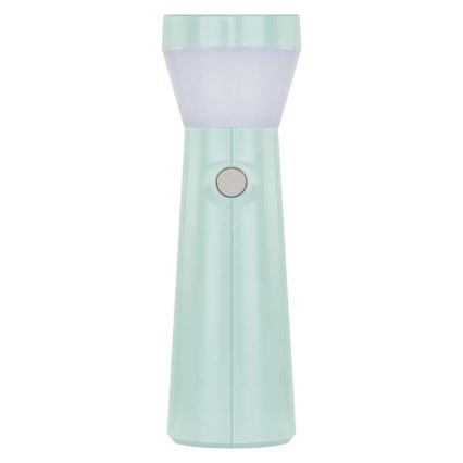 Punjiva LED svetiljka LED/USB/3,7V 80 lm 800mAh