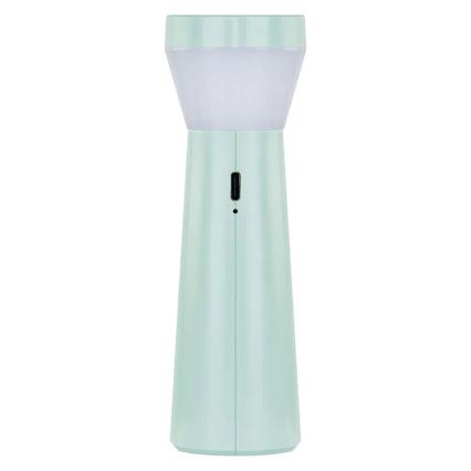 Punjiva LED svetiljka LED/USB/3,7V 80 lm 800mAh