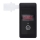 Punjivi alkotester 5V