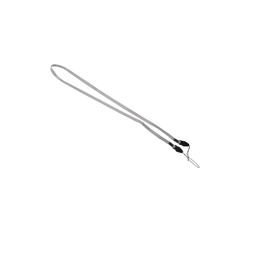 Punjivi džepni ventilator 3W/5V 1200 mAh ružičasti