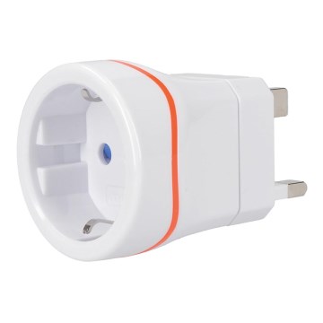 Putni adapter za UK 230V