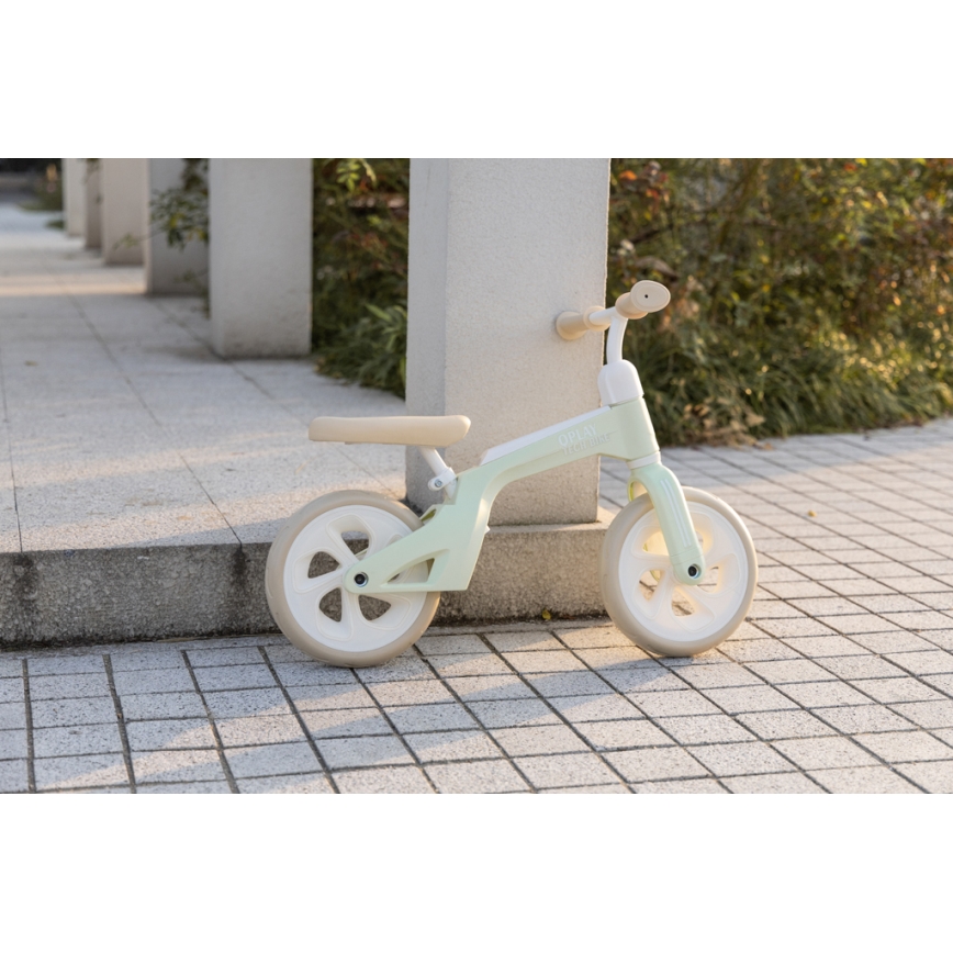 QPlay - Guralica TECH mint