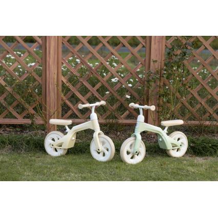 QPlay - Guralica TECH mint