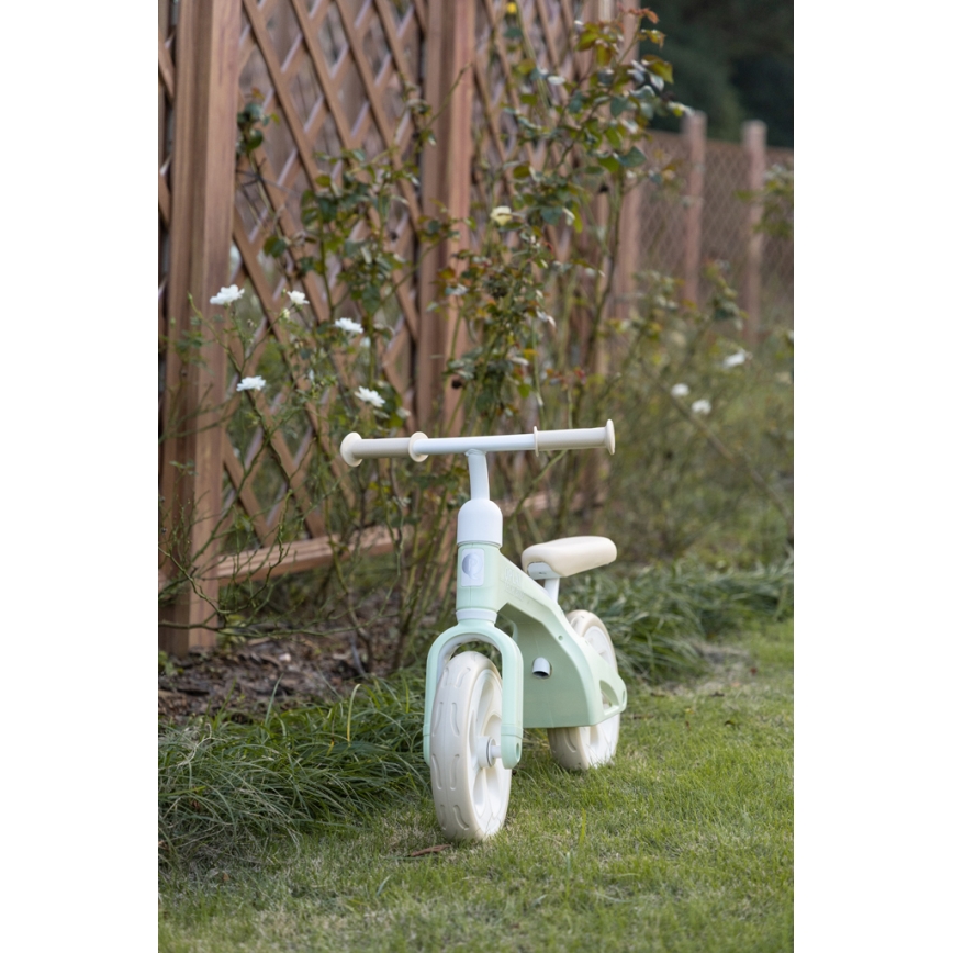 QPlay - Guralica TECH mint