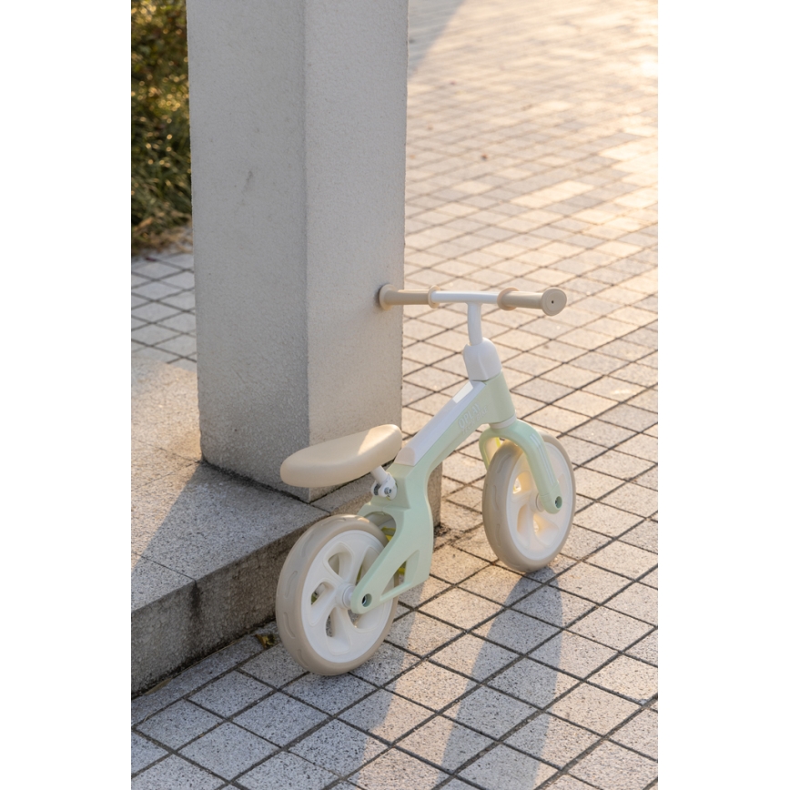 QPlay - Guralica TECH mint