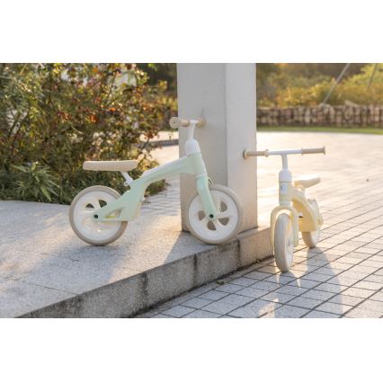 QPlay - Guralica TECH mint