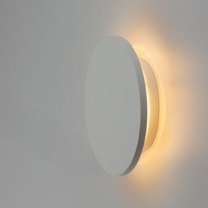 Rabalux - LED Zidno svetlo LED/8W/230V