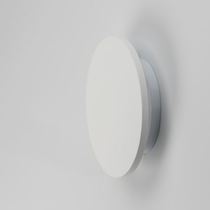 Rabalux - LED Zidno svetlo LED/8W/230V