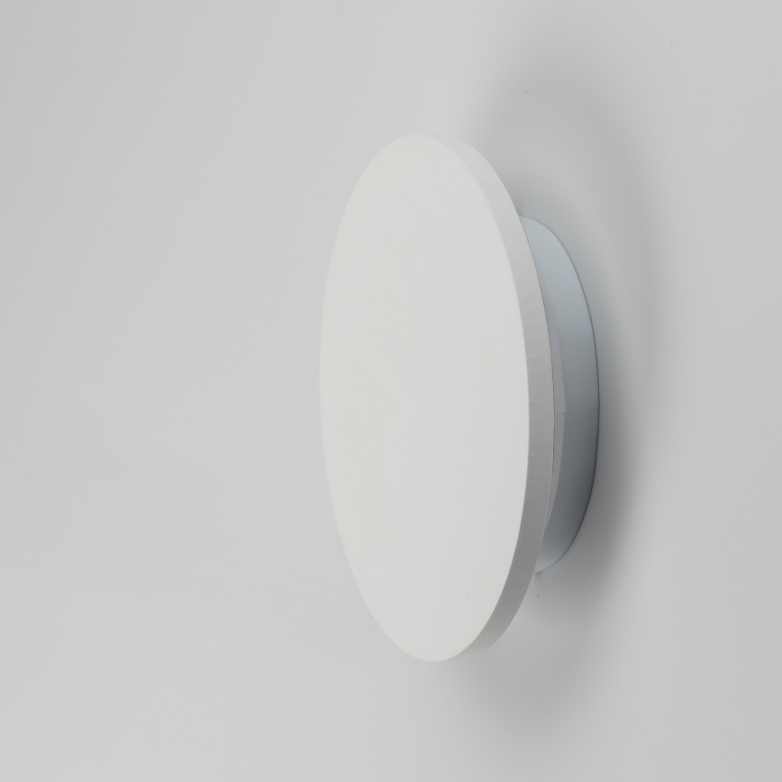 Rabalux - LED Zidno svetlo LED/8W/230V