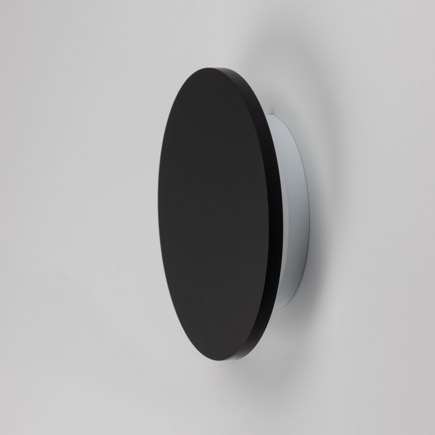 Rabalux - LED zidno svetlo LED/8W/230V