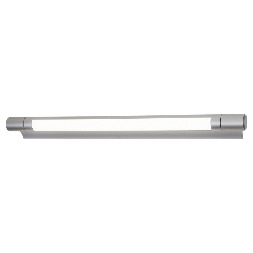 Rabalux - LED svetlo za ugradnju ispod kuhinjskih elemenata LED/8W/230V