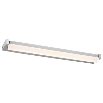 Rabalux - LED svetlo za montažu ispod kuhinjskih ormarića LED/12W/230V