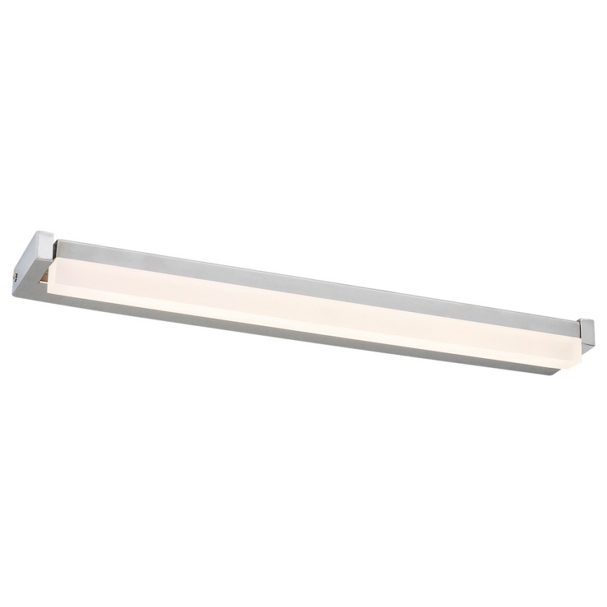 Rabalux - LED svetlo za montažu ispod kuhinjskih ormarića LED/12W/230V