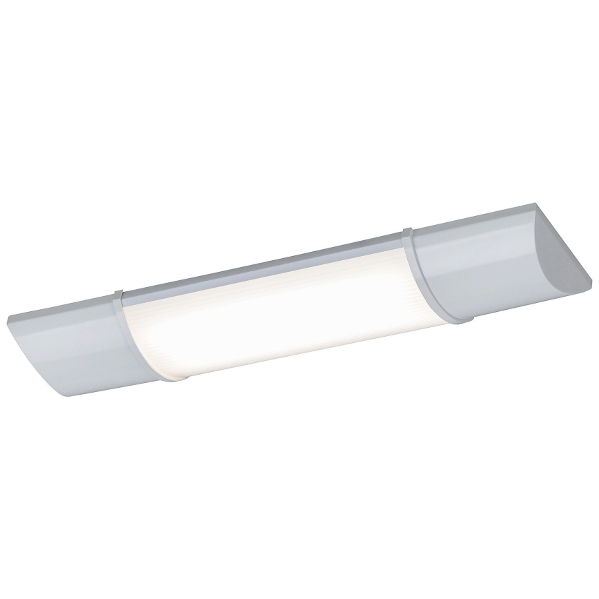 Rabalux - LED svetlo za montažu ispod ormarića LED/10W/230V