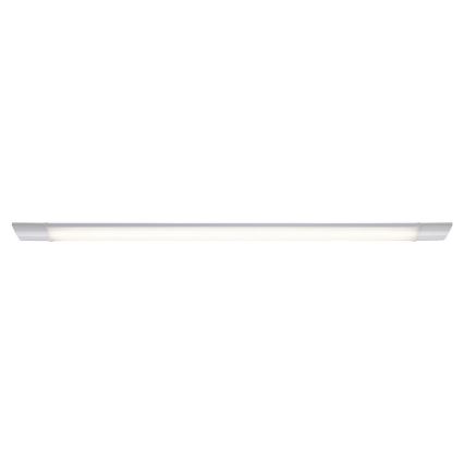 Rabalux - LED svetlo ispod kuhinjskog ormarića LED/30W/230V