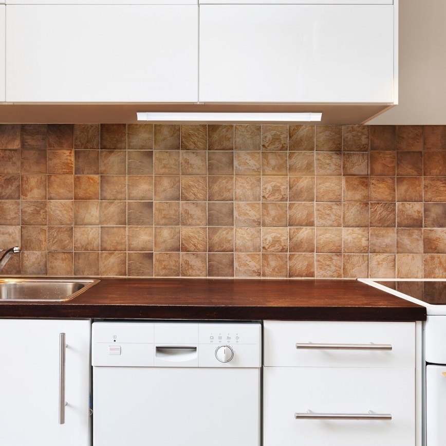 Rabalux - LED svetlo ispod kuhinjskog ormarića LED/30W/230V