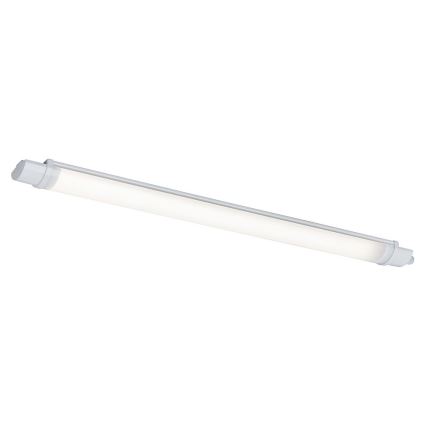 Rabalux - Tehnička LED svetiljka LED/20W/230V IP65