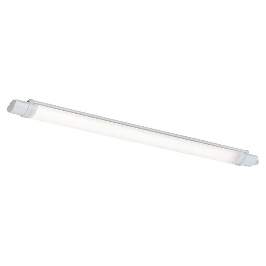 Rabalux - Tehnička LED svetiljka LED/20W/230V IP65