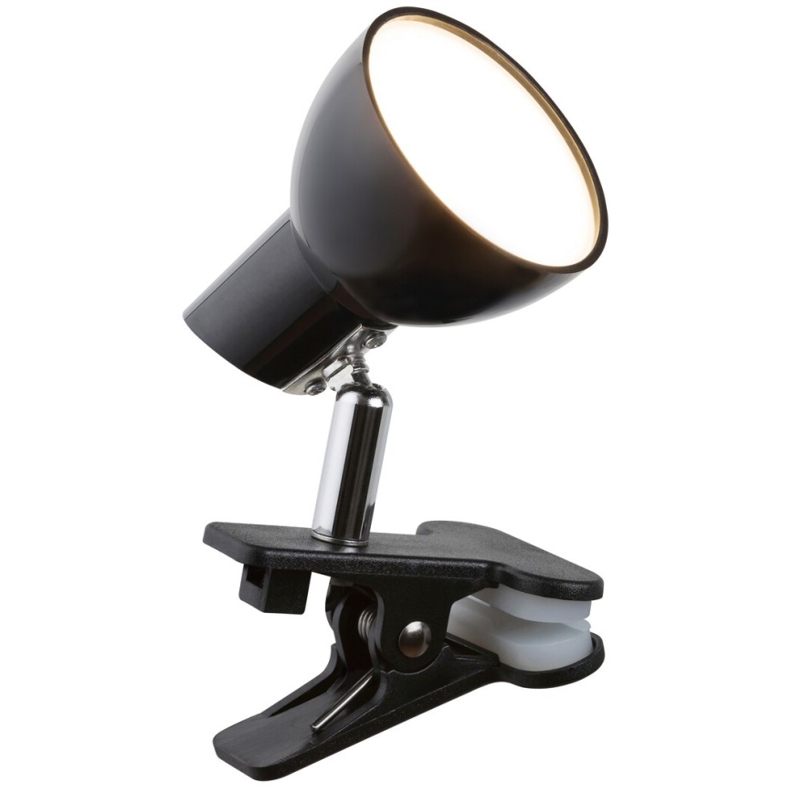 Rabalux - LED lampa sa stezaljkom LED/5W/230V